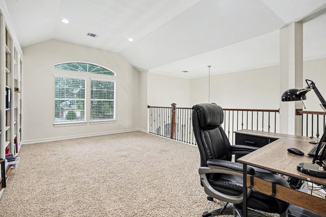 2515 Masters Drive, League City, TX 77573