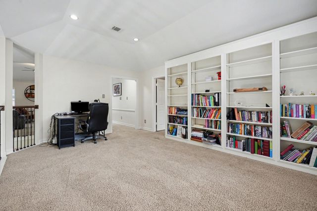 2515 Masters Drive, League City, TX 77573