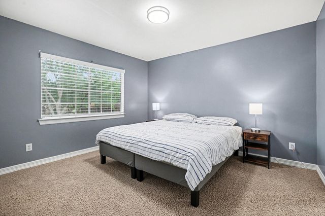 2515 Masters Drive, League City, TX 77573