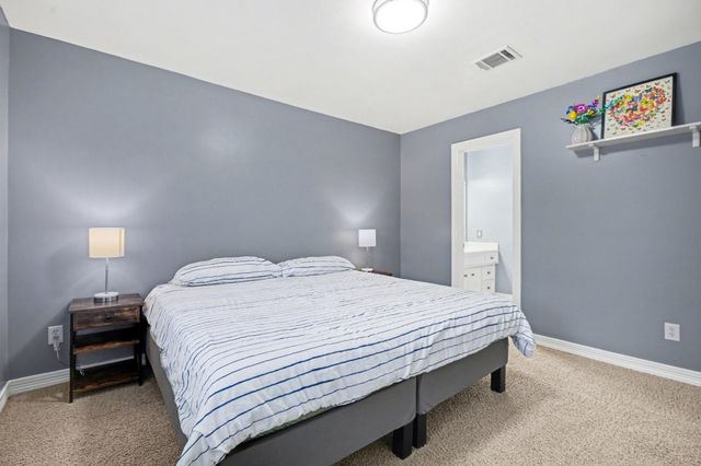 2515 Masters Drive, League City, TX 77573