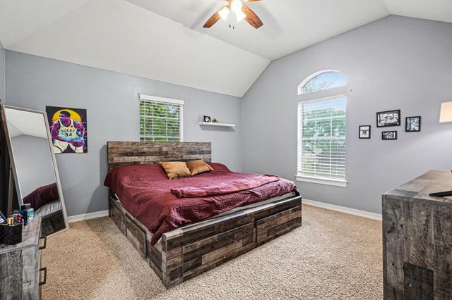 2515 Masters Drive, League City, TX 77573