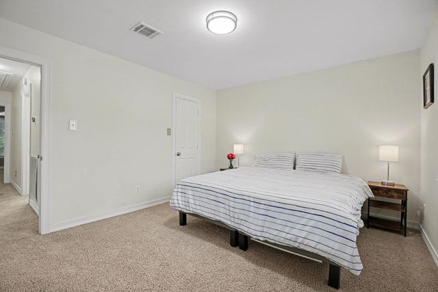 2515 Masters Drive, League City, TX 77573