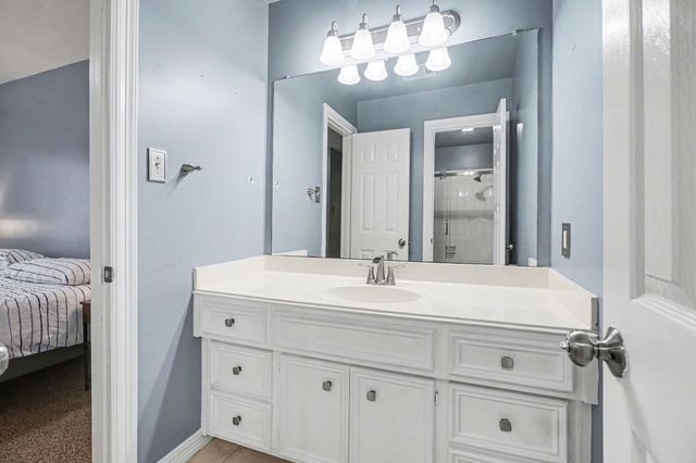 2515 Masters Drive, League City, TX 77573