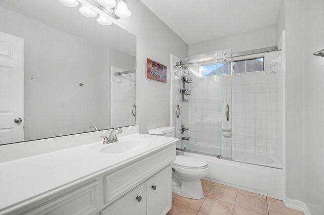 2515 Masters Drive, League City, TX 77573