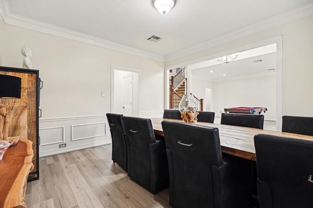 2515 Masters Drive, League City, TX 77573