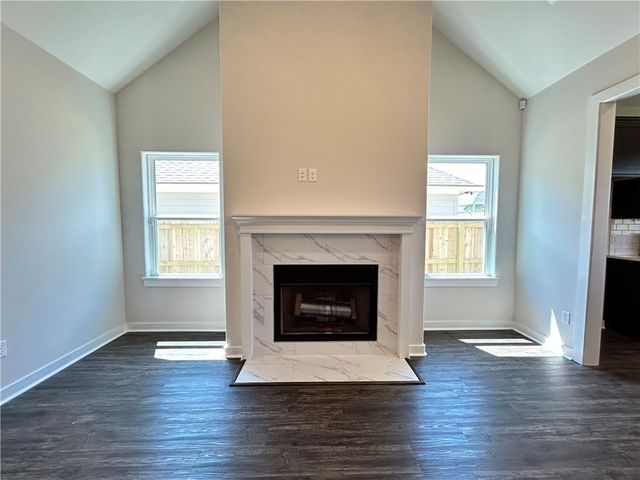 1937 Pinemont View Drive, Bryan, TX 77807