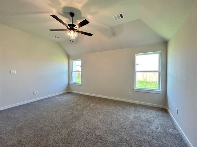 1937 Pinemont View Drive, Bryan, TX 77807