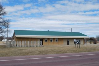 319 Dugan Street S, Welcome, MN 56181
