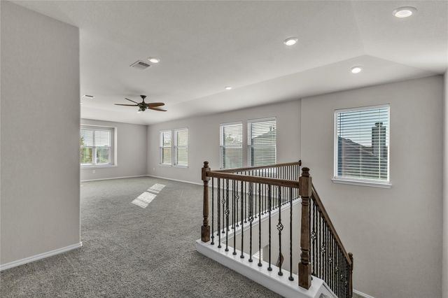 709 Vaughn ST, Georgetown, TX 78628