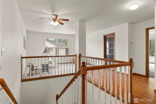 1662 Jensen Avenue, Dupont, WA 98327