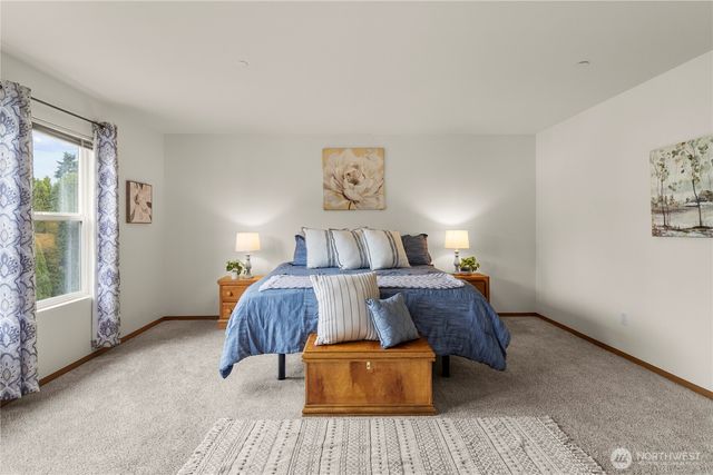 1662 Jensen Avenue, Dupont, WA 98327