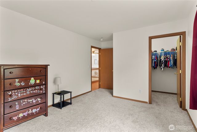 1662 Jensen Avenue, Dupont, WA 98327
