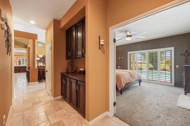 45553 Meadow Lake Drive, Indio, CA 92201