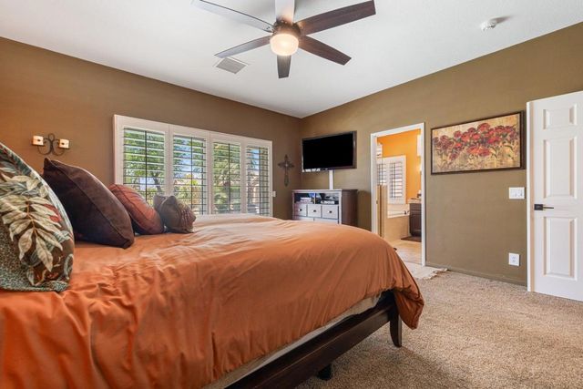 45553 Meadow Lake Drive, Indio, CA 92201