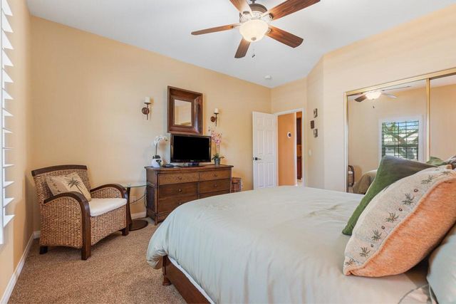 45553 Meadow Lake Drive, Indio, CA 92201