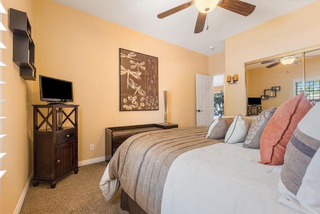 45553 Meadow Lake Drive, Indio, CA 92201
