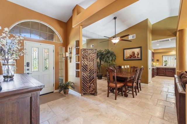 45553 Meadow Lake Drive, Indio, CA 92201
