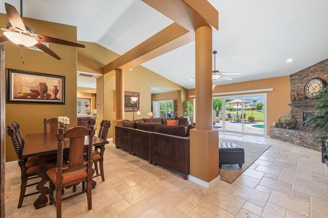 45553 Meadow Lake Drive, Indio, CA 92201
