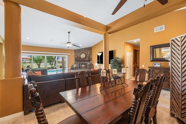 45553 Meadow Lake Drive, Indio, CA 92201