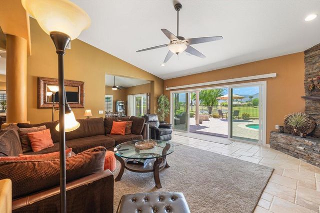 45553 Meadow Lake Drive, Indio, CA 92201