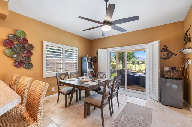 45553 Meadow Lake Drive, Indio, CA 92201