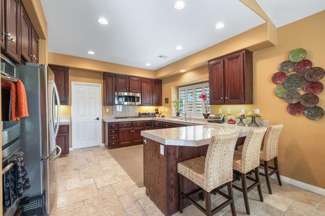 45553 Meadow Lake Drive, Indio, CA 92201