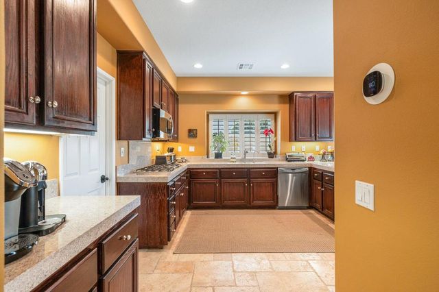 45553 Meadow Lake Drive, Indio, CA 92201