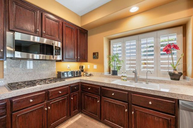 45553 Meadow Lake Drive, Indio, CA 92201