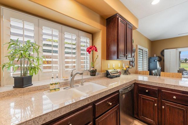 45553 Meadow Lake Drive, Indio, CA 92201