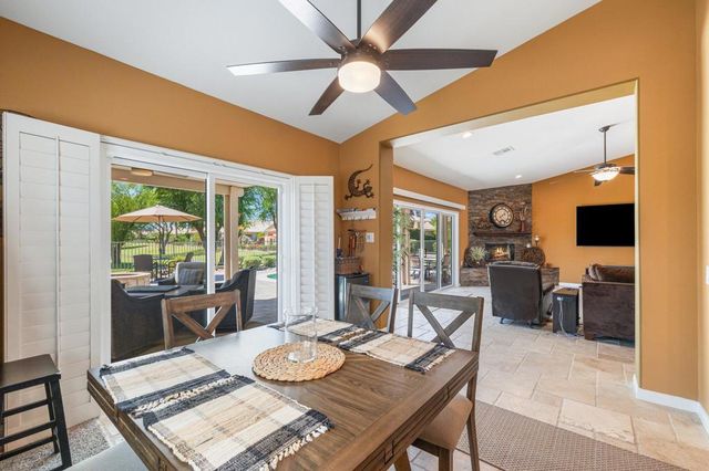 45553 Meadow Lake Drive, Indio, CA 92201