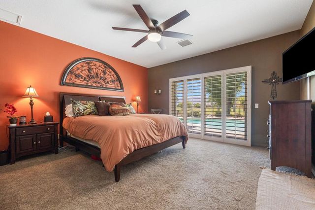 45553 Meadow Lake Drive, Indio, CA 92201