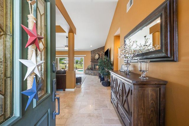 45553 Meadow Lake Drive, Indio, CA 92201