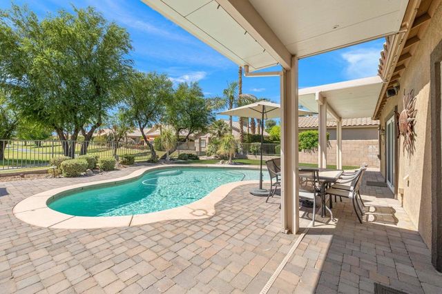 45553 Meadow Lake Drive, Indio, CA 92201