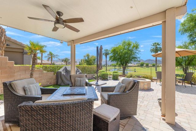 45553 Meadow Lake Drive, Indio, CA 92201
