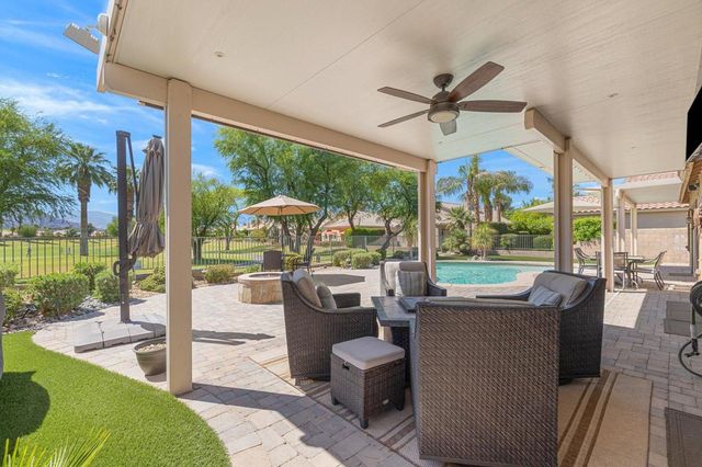 45553 Meadow Lake Drive, Indio, CA 92201