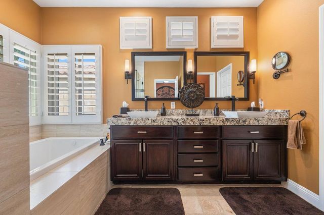 45553 Meadow Lake Drive, Indio, CA 92201
