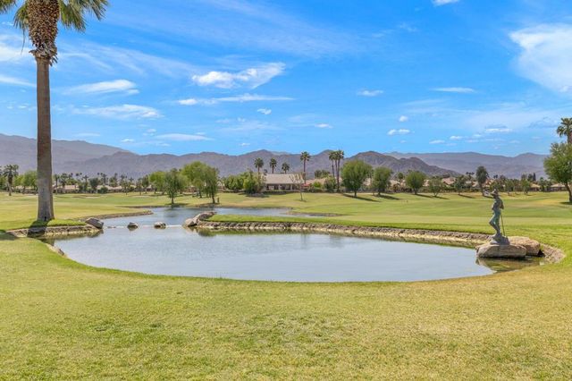 45553 Meadow Lake Drive, Indio, CA 92201
