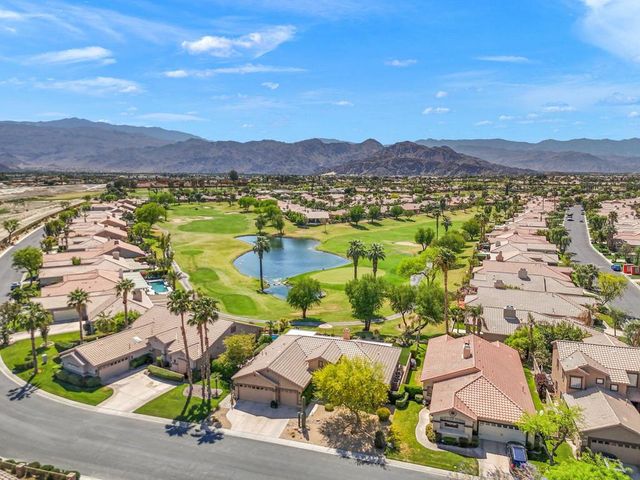 45553 Meadow Lake Drive, Indio, CA 92201