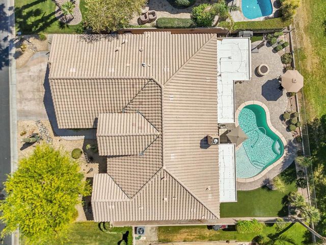 45553 Meadow Lake Drive, Indio, CA 92201