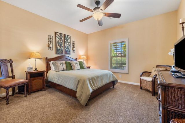 45553 Meadow Lake Drive, Indio, CA 92201