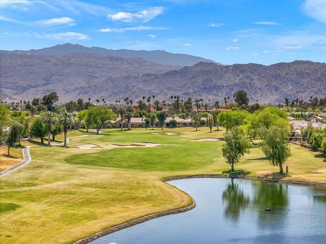 45553 Meadow Lake Drive, Indio, CA 92201