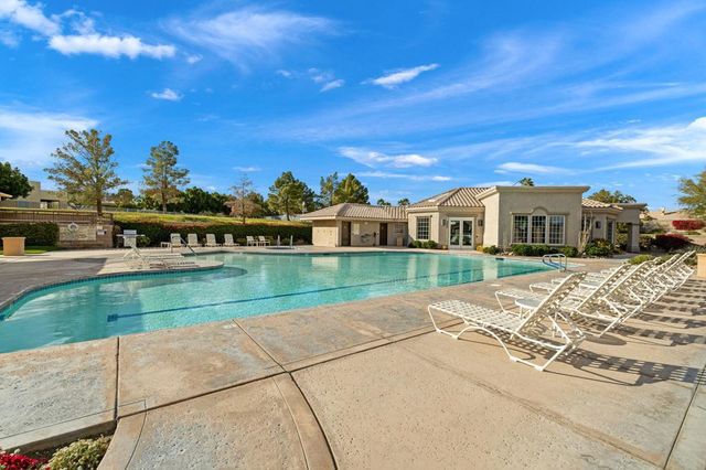 45553 Meadow Lake Drive, Indio, CA 92201