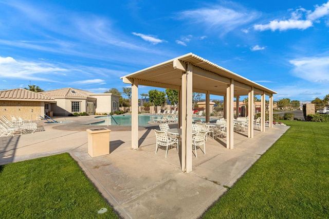 45553 Meadow Lake Drive, Indio, CA 92201
