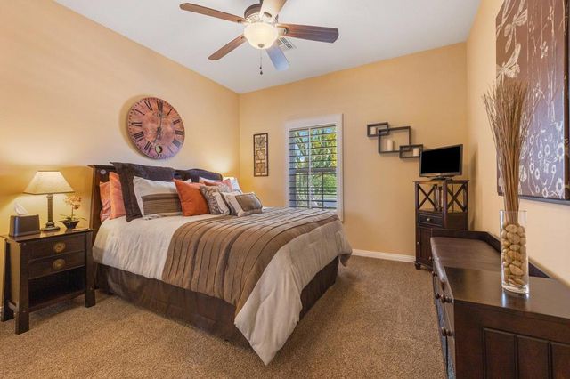 45553 Meadow Lake Drive, Indio, CA 92201