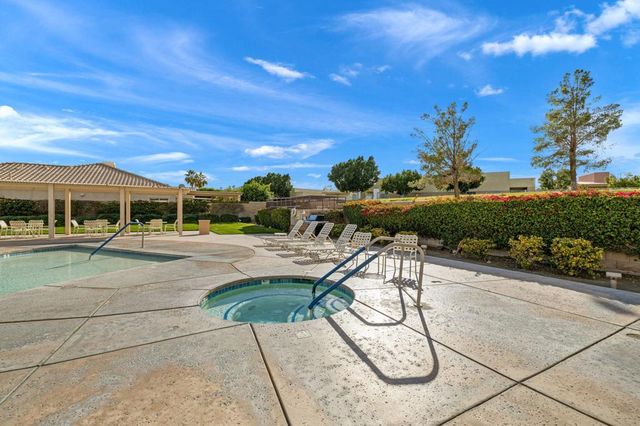 45553 Meadow Lake Drive, Indio, CA 92201