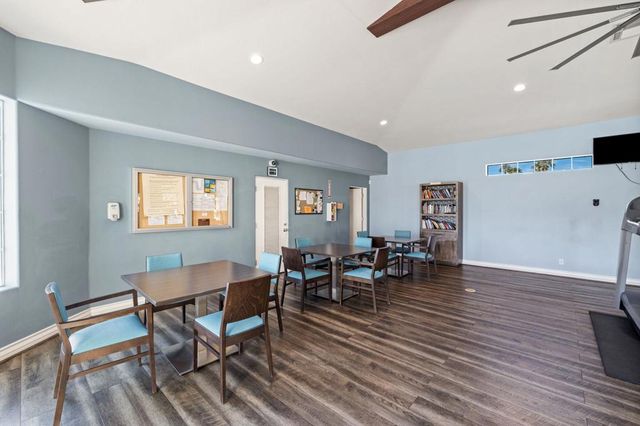 45553 Meadow Lake Drive, Indio, CA 92201