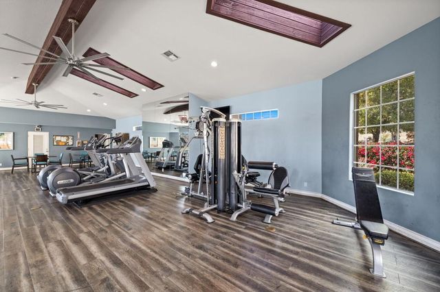 45553 Meadow Lake Drive, Indio, CA 92201
