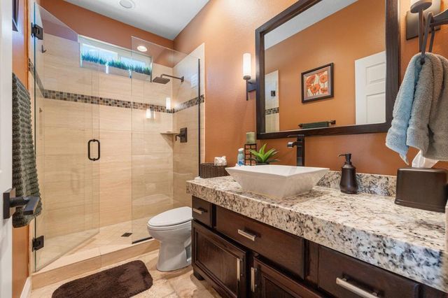 45553 Meadow Lake Drive, Indio, CA 92201