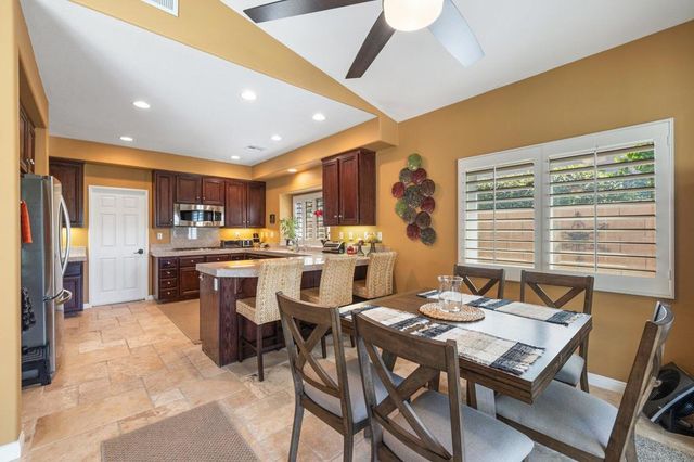 45553 Meadow Lake Drive, Indio, CA 92201