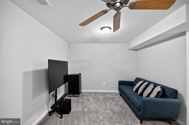 17326 SLIGO LOOP, Dumfries, VA 22026